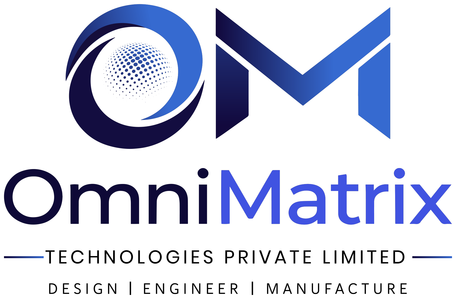 OmniMatrix Technologies